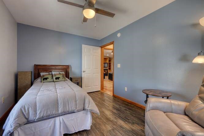 1995 River Hill Road Murphy, NC 28906 - Photo 29 of 68 Gallery Image 29