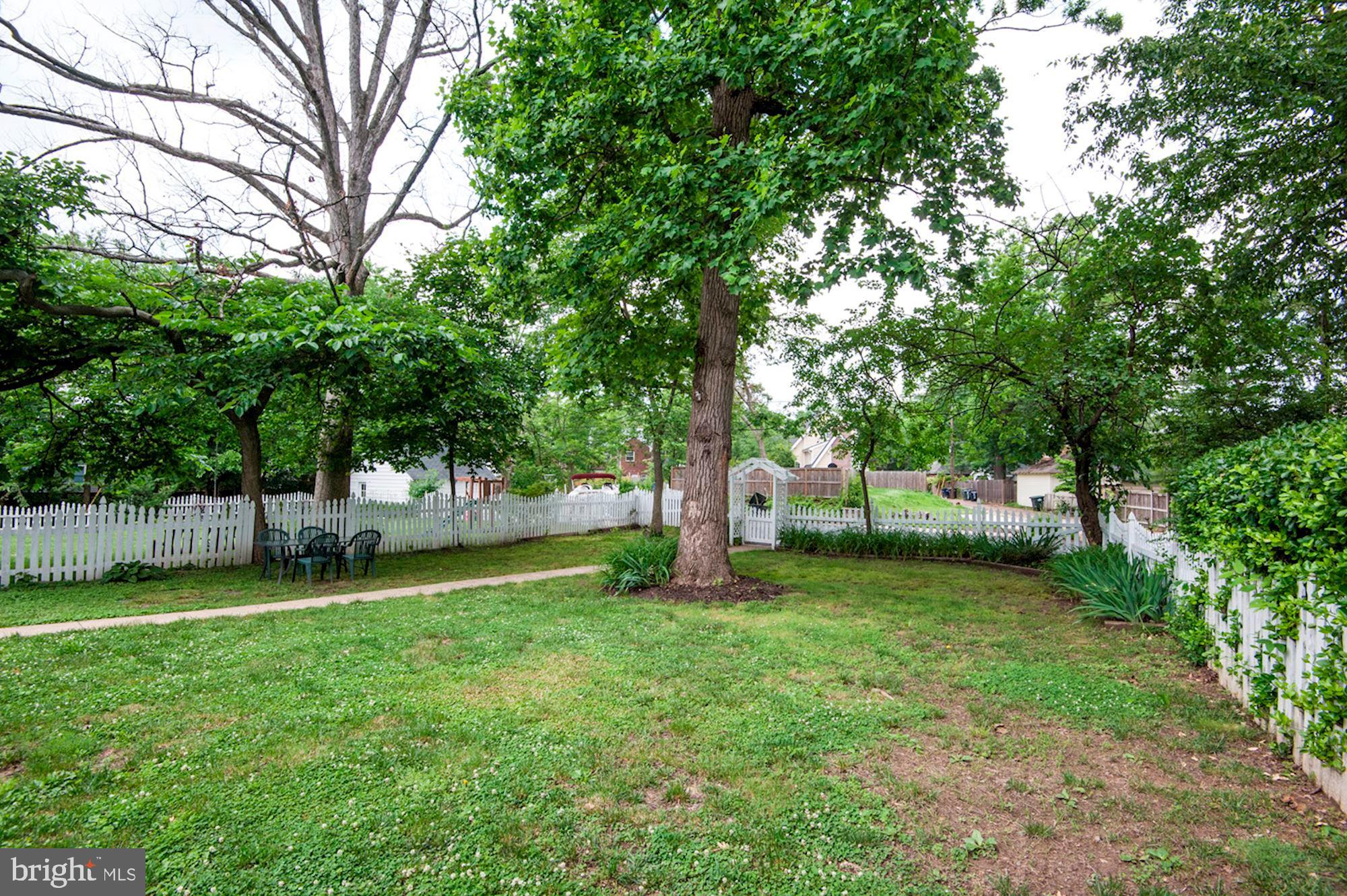 3121 Military Road Northwest Washington, DC 20015 - Photo 39 of 45 Gallery Image 39
