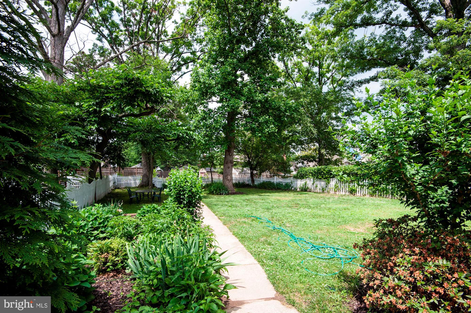 3121 Military Road Northwest Washington, DC 20015 - Photo 41 of 45 Gallery Image 41
