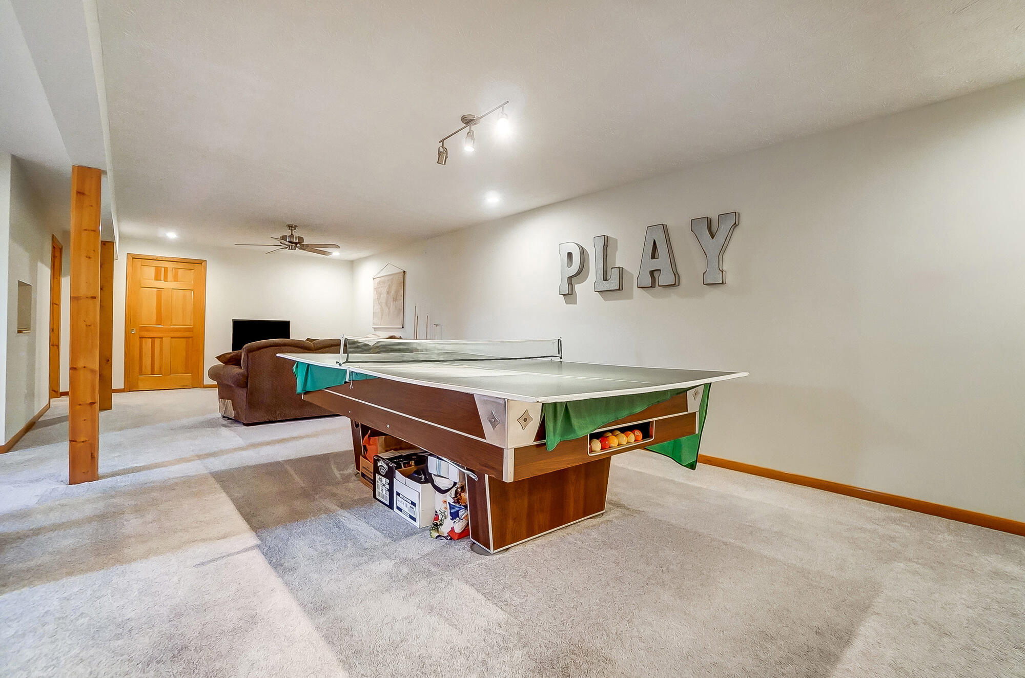 4675 West Jackson Road Enon, OH 45323 - Photo 85 of 113 Gallery Image 85