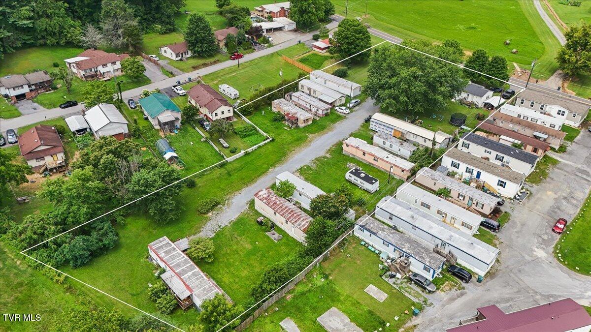 2634 Island Road Bristol, VA 24201 - Photo 2 of 53 50-DJI_20260709123628_0057_D