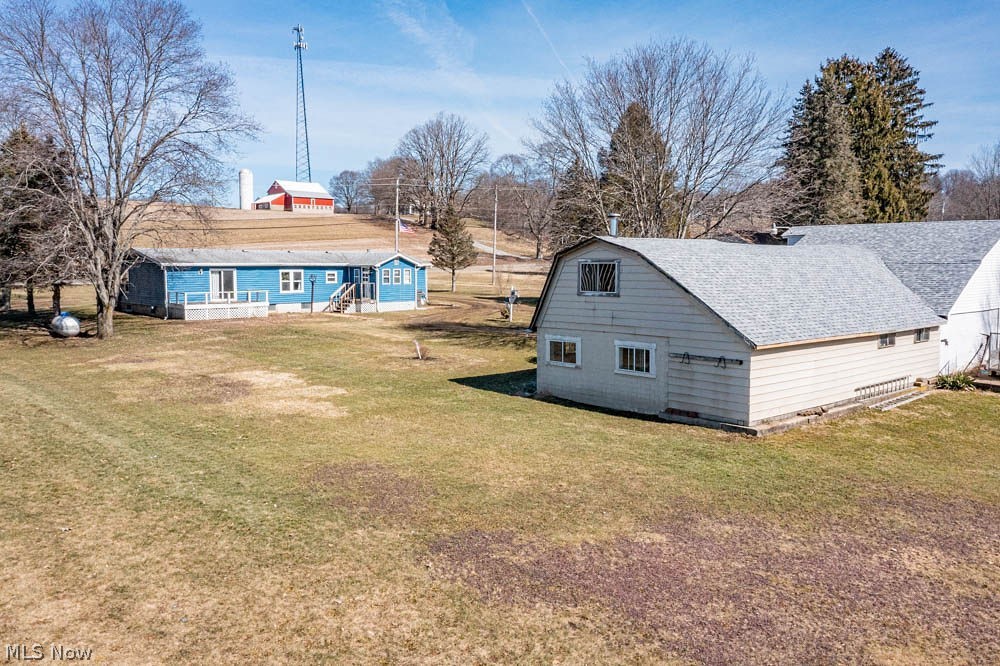 38015 Salem-Unity Road Salem, OH 44460 - Photo 32 of 35 Gallery Image 32