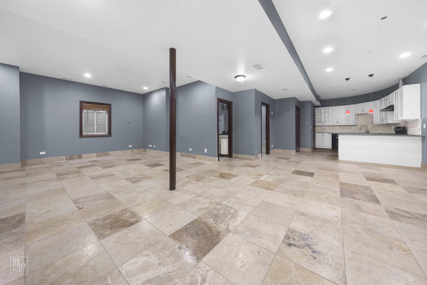 916 Elmdale Road Glenview, IL 60025 - Photo 16 of 20