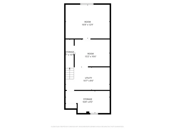 $240,000 | 4106 North Norway Street Southeast, Kentwood, MI 49546