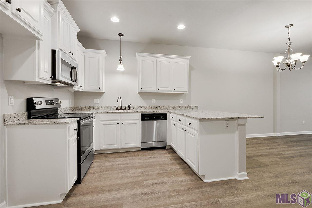 2800 South Roth Avenue Gonzales, LA 70737 - Photo 1 of 11