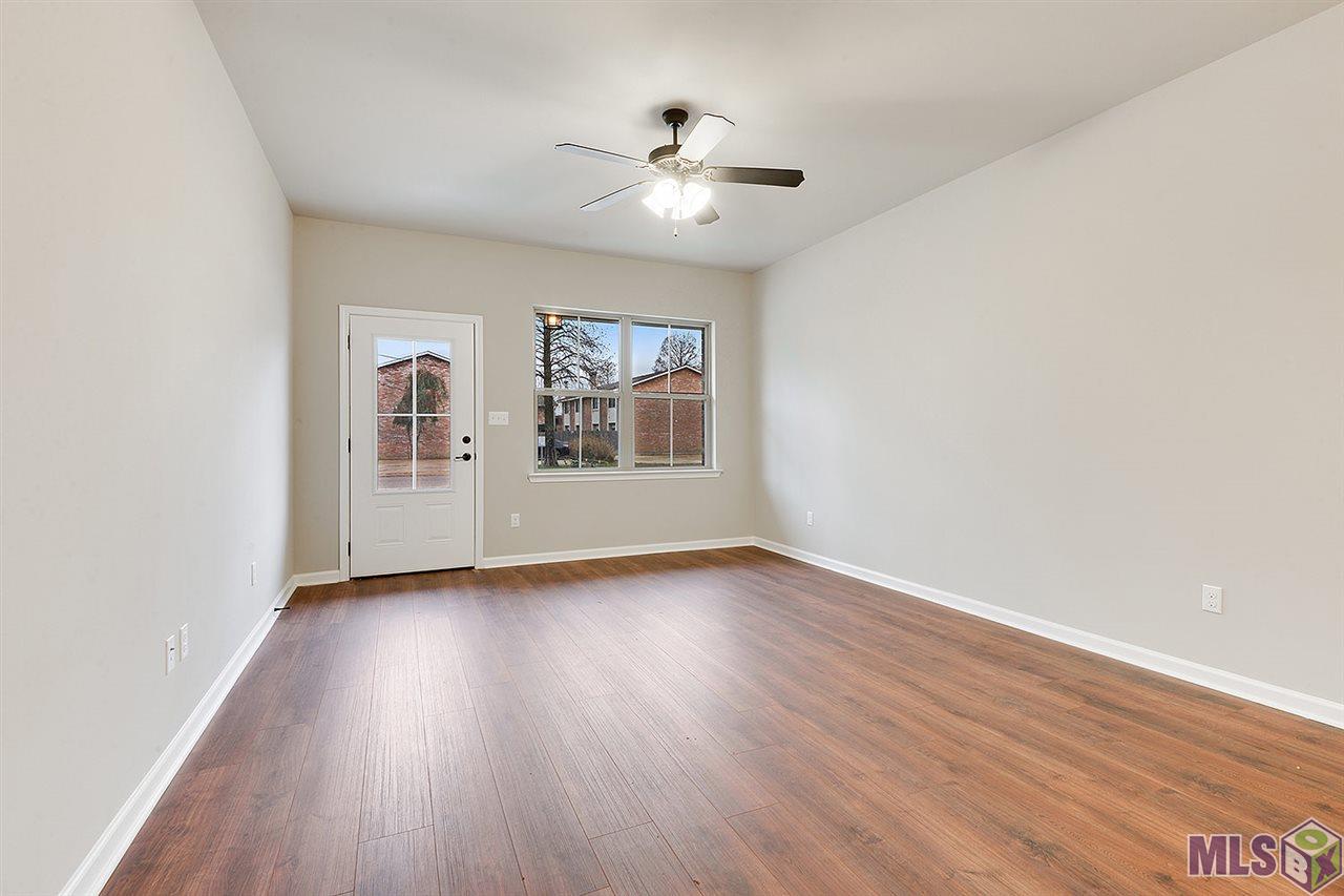 2800 South Roth Avenue Gonzales, LA 70737 - Photo 5 of 11