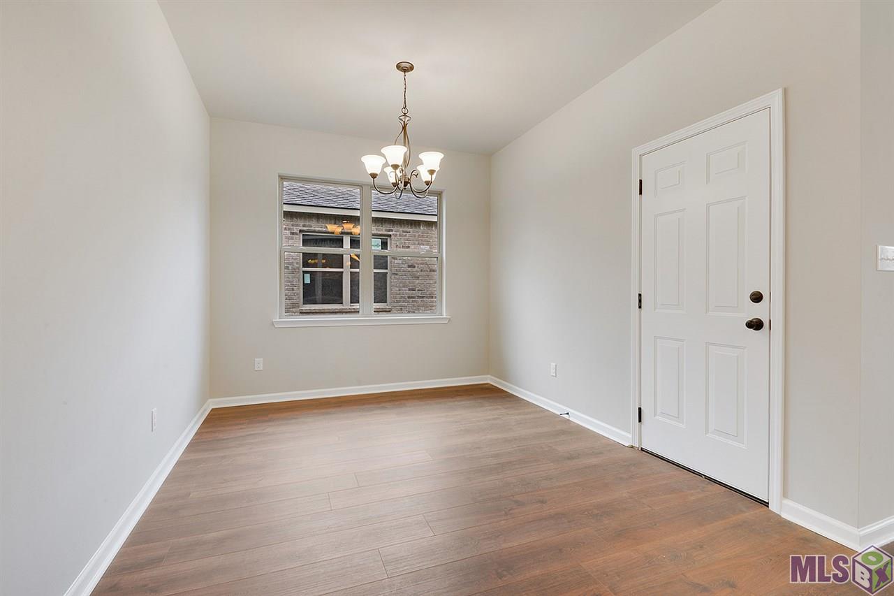2800 South Roth Avenue Gonzales, LA 70737 - Photo 6 of 11