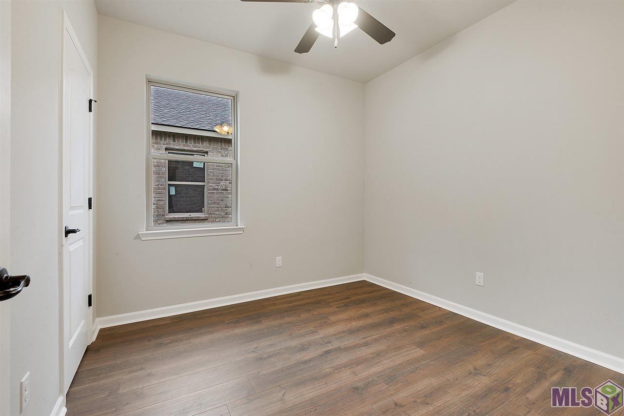2800 South Roth Avenue Gonzales, LA 70737 - Photo 7 of 11