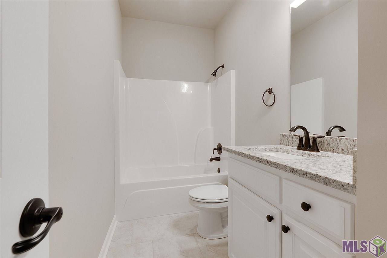 2800 South Roth Avenue Gonzales, LA 70737 - Photo 8 of 11