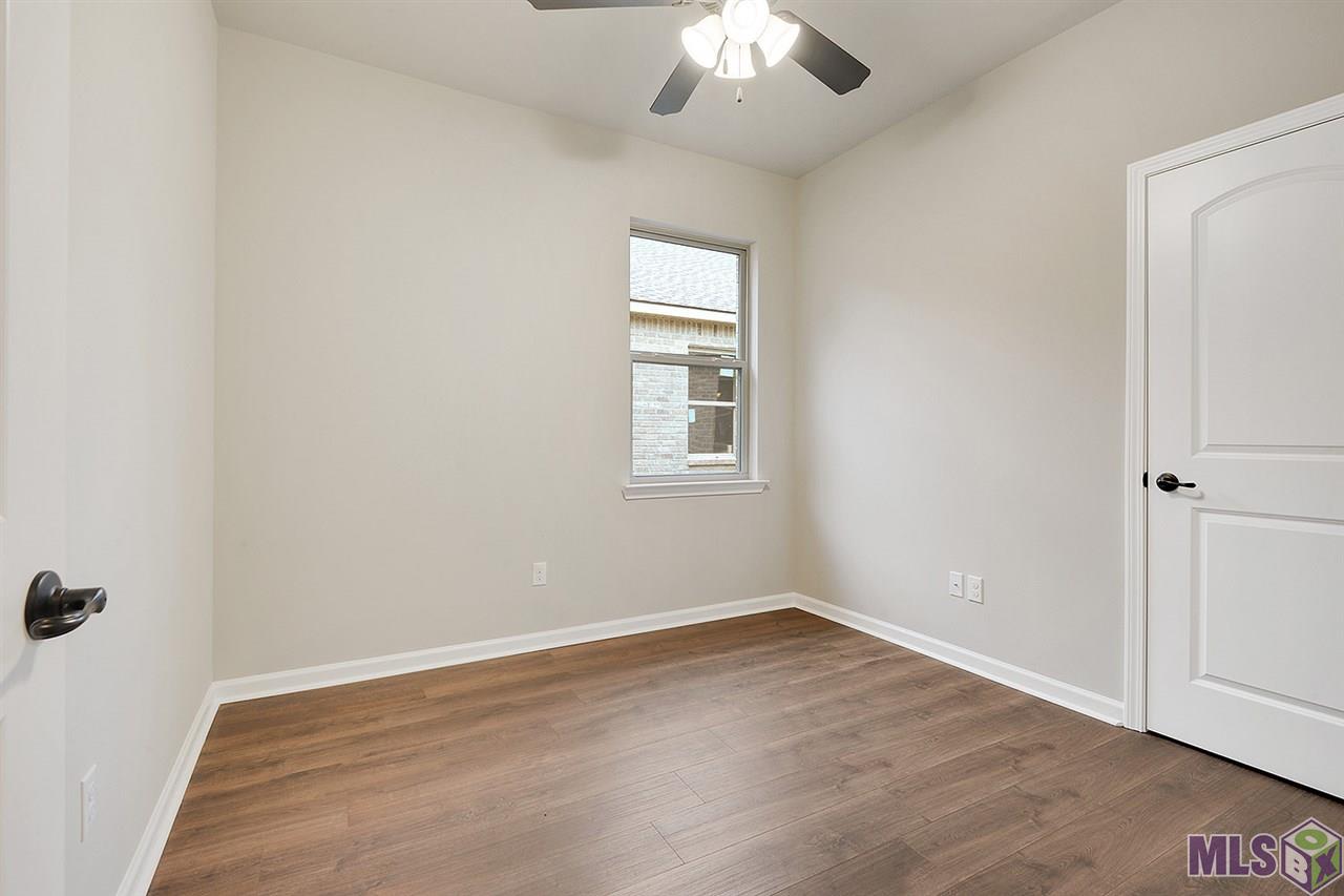 2800 South Roth Avenue Gonzales, LA 70737 - Photo 9 of 11