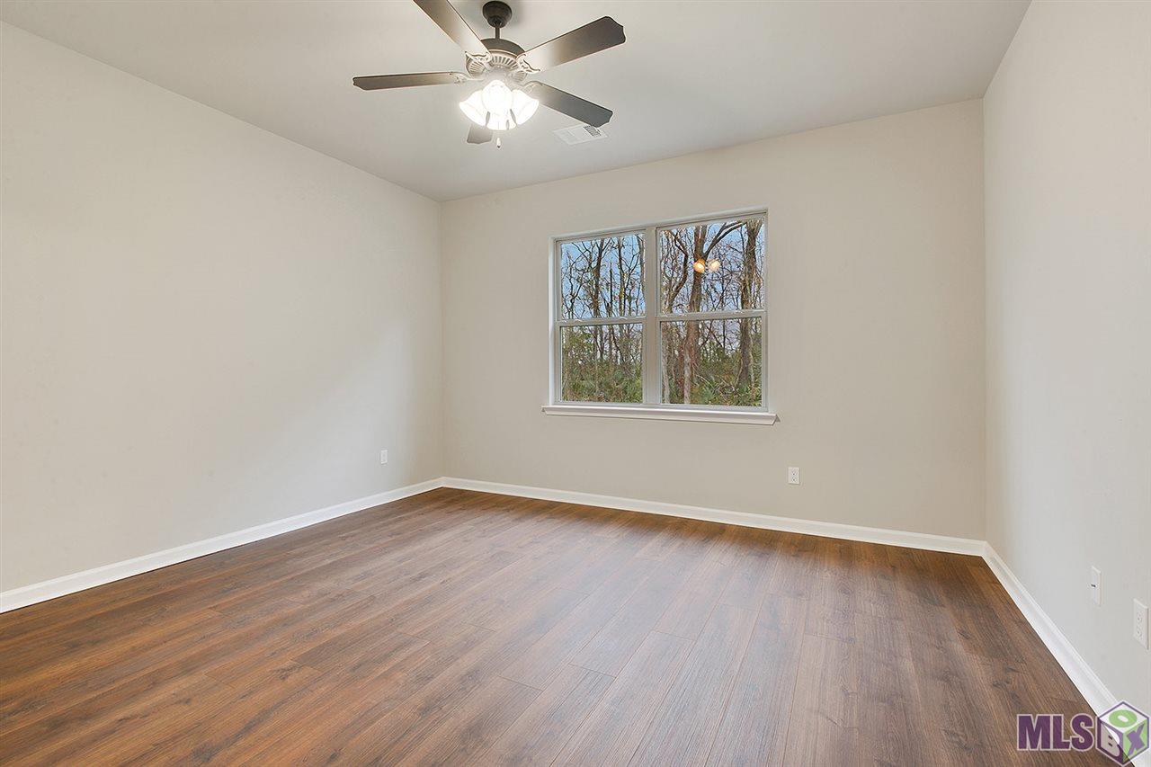 2800 South Roth Avenue Gonzales, LA 70737 - Photo 10 of 11