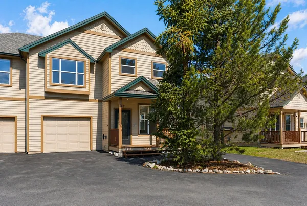 $1,000,000 | 87 Audrey Circle, Breckenridge, CO 80424