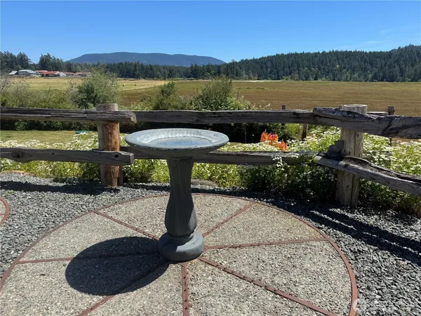 $1,131,300 | 4263 Orcas Road, Orcas Island, WA 98245