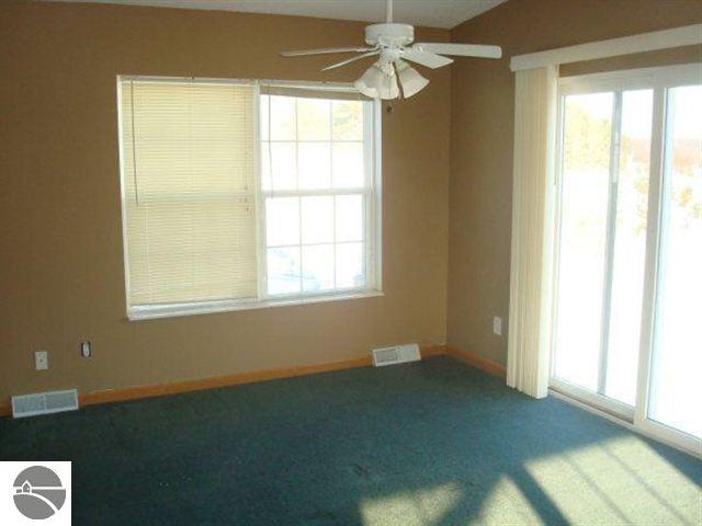 488 Clous Road Kingsley, MI 49649 - Photo 8 of 15 1719803-7.JPG
