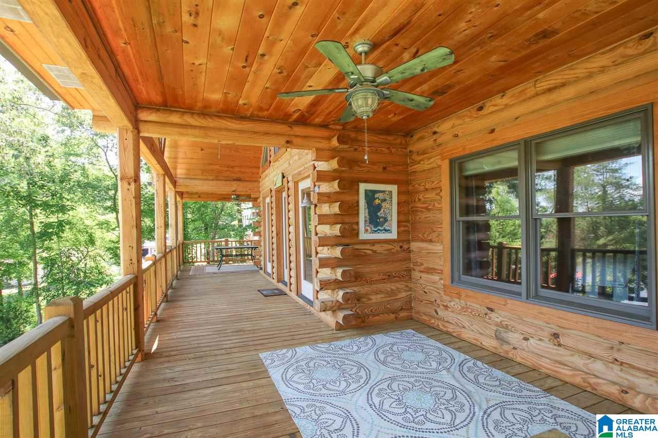 385 Eureka Road Lincoln, AL 35096 - Photo 40 of 49