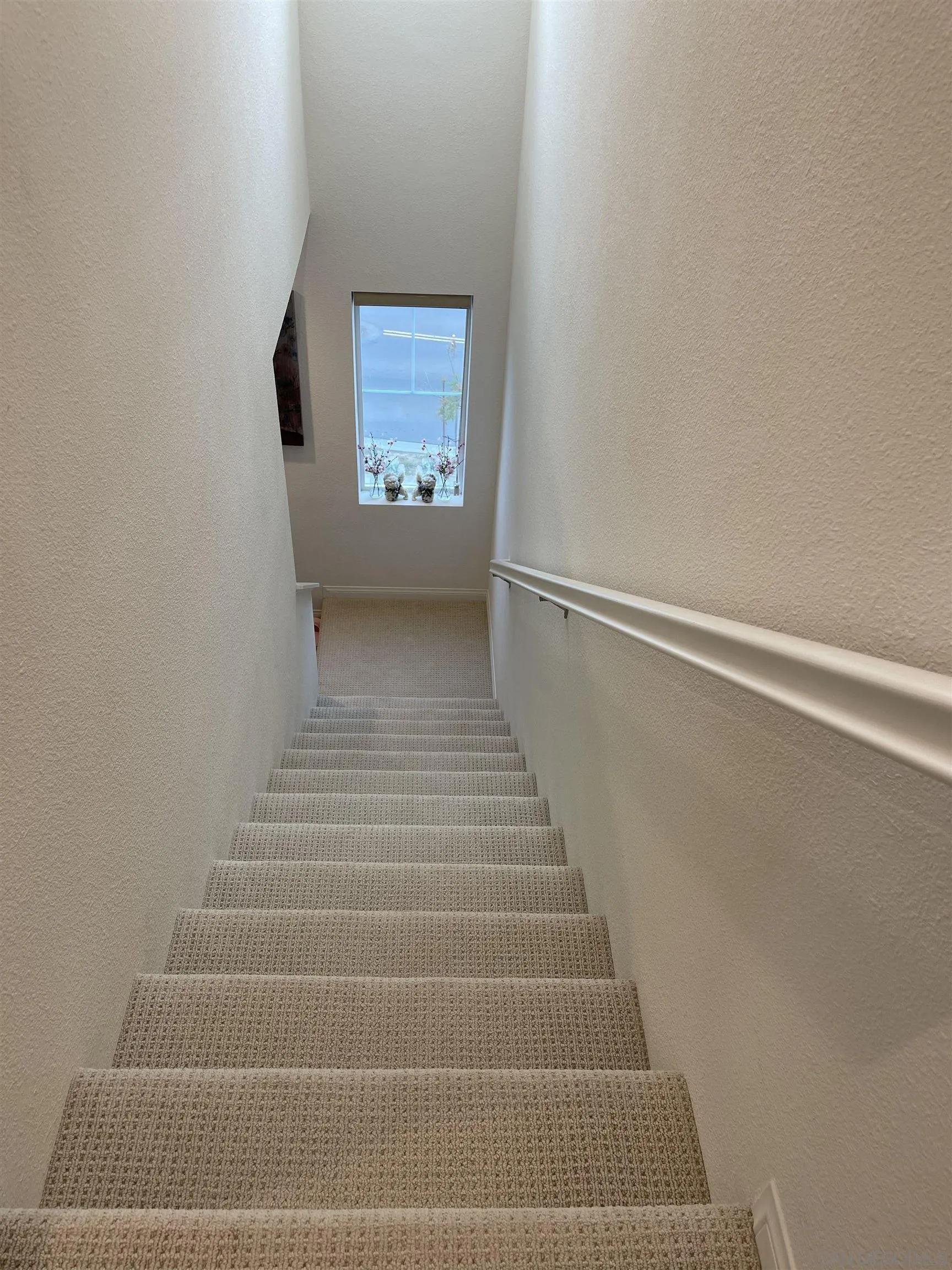 2708 Juniper Berry Street Spring Valley, CA 91977 - Photo 18 of 39 a view of entryway