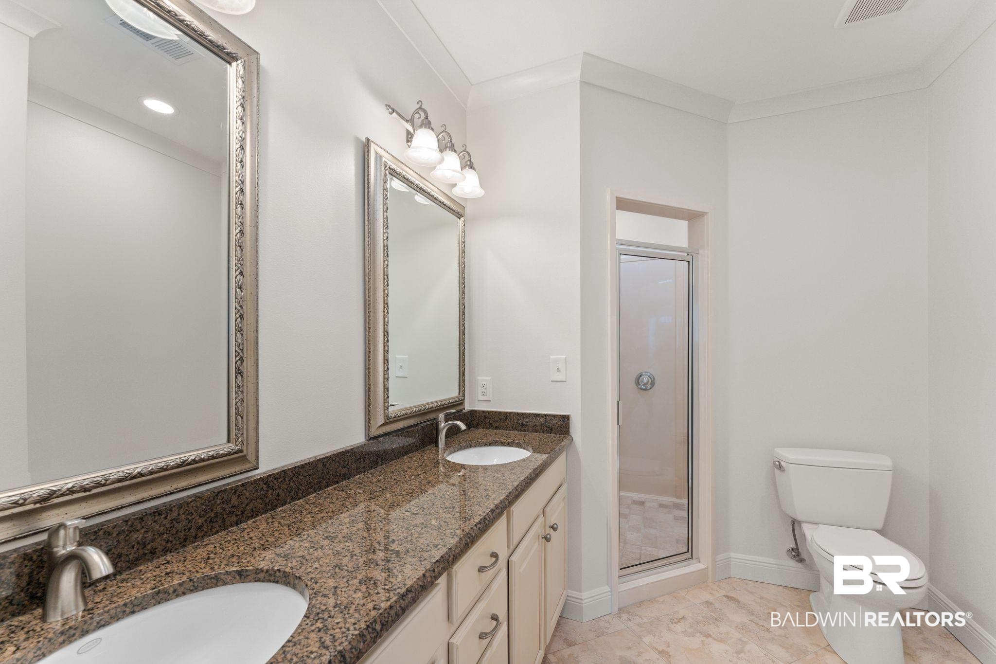 1202 Primrose Lane Foley, AL 36535 - Photo 32 of 65 Gallery Image 32