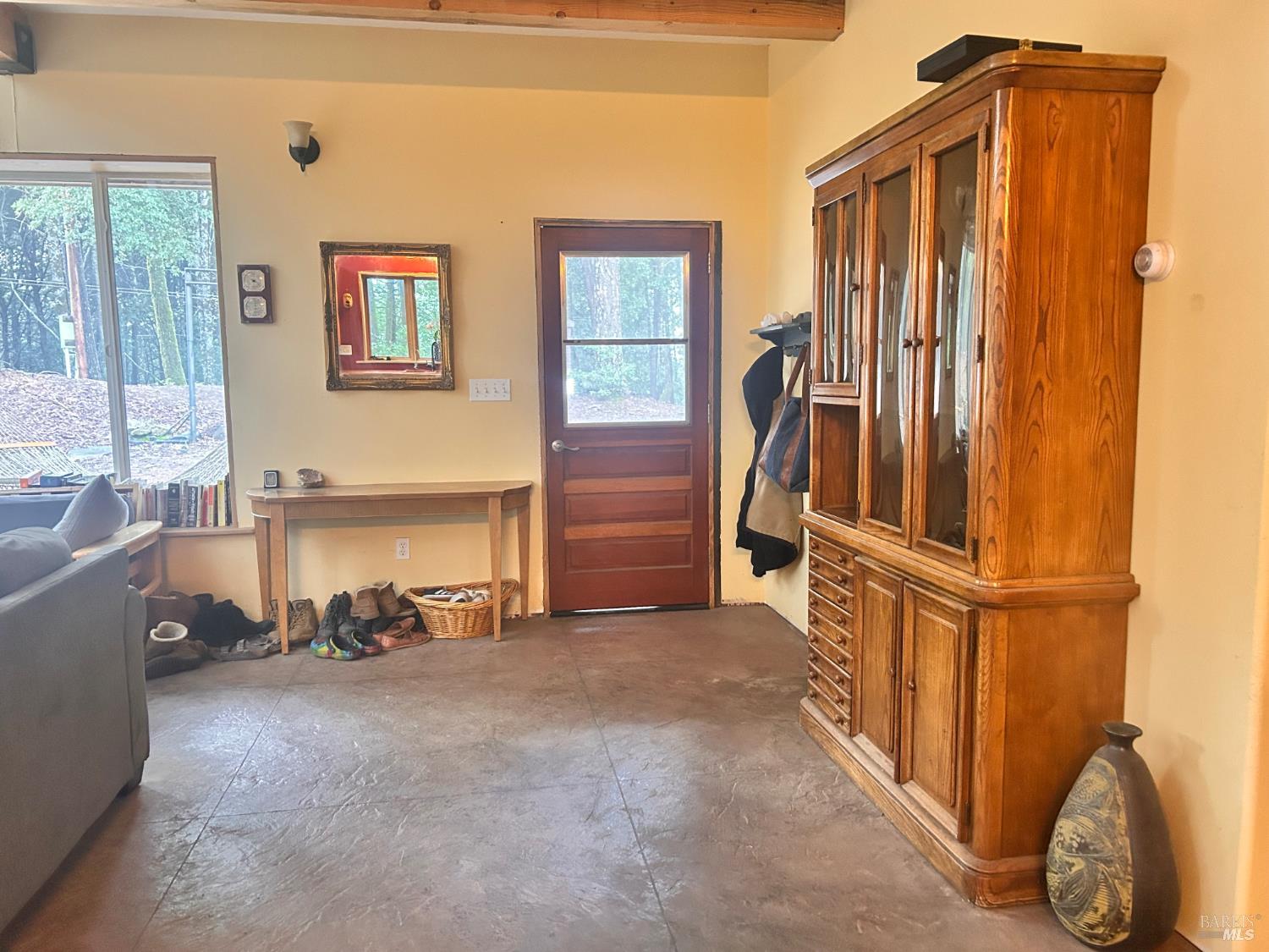 29281 Timberline Road Willits, CA 95490 - Photo 35 of 38 Gallery Image 35