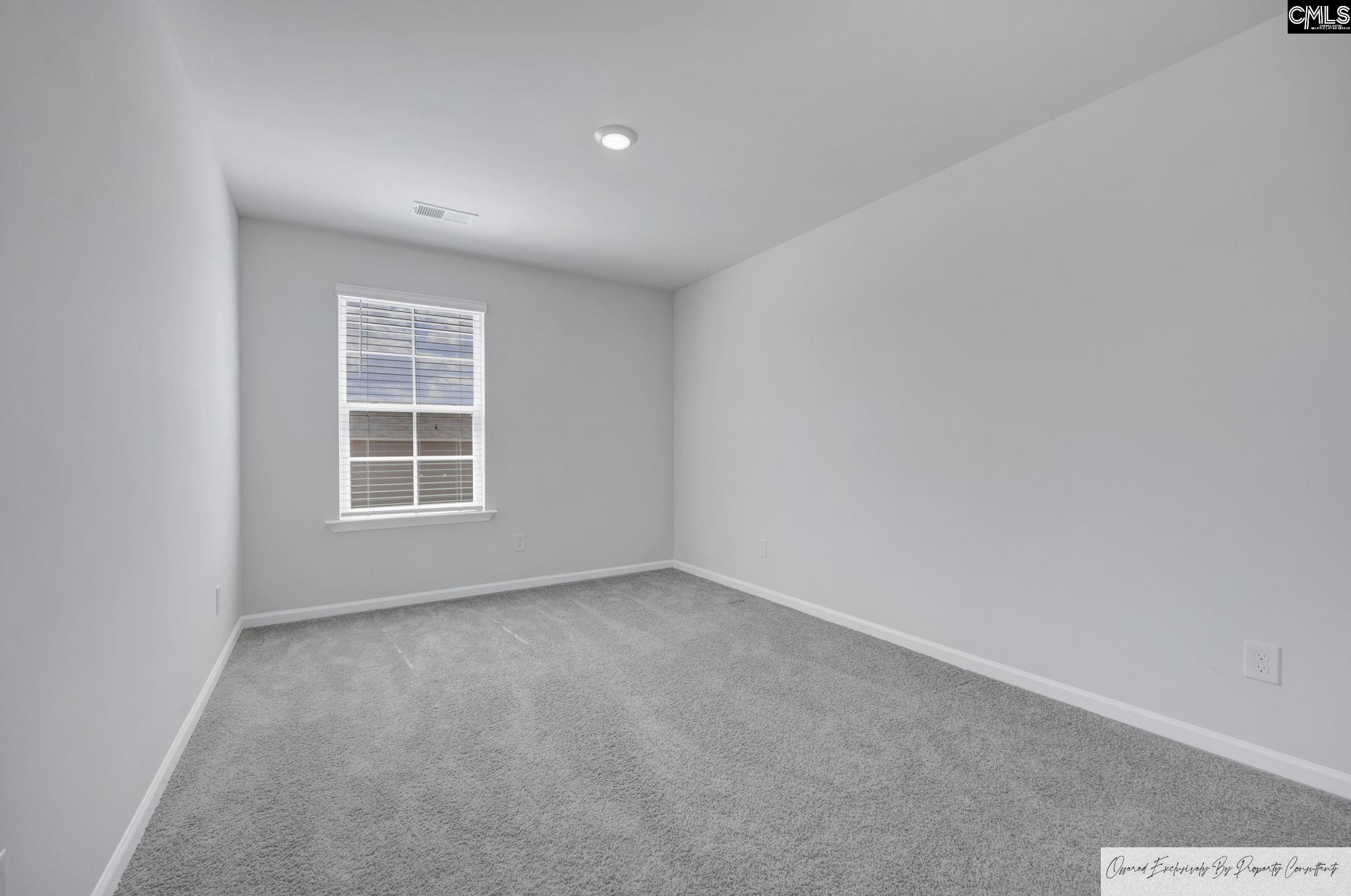 2128 Elmridge Road Columbia, SC 29209 - Photo 27 of 35