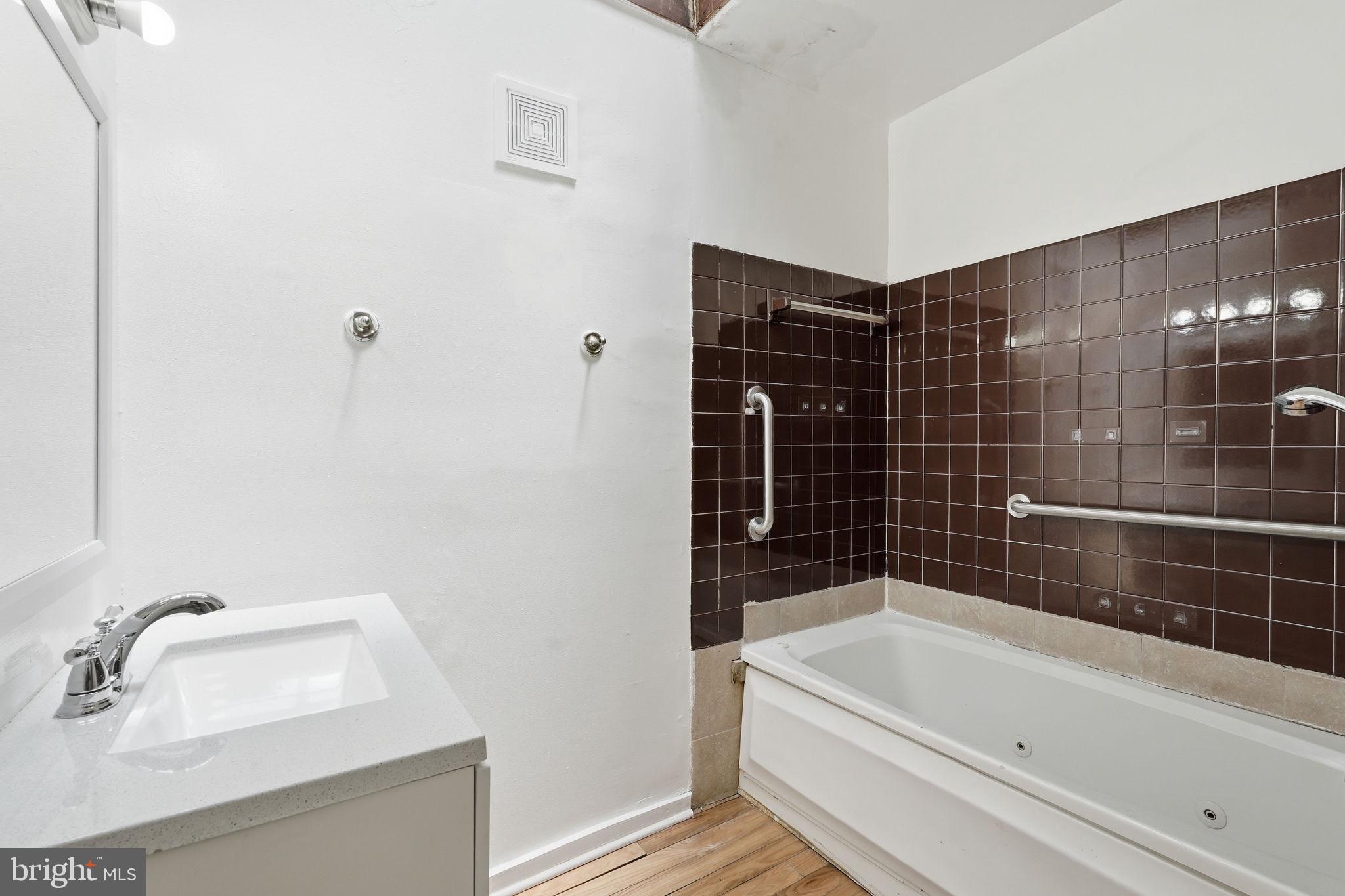 1235 16th Street Northeast Washington, DC 20002 - Photo 32 of 50