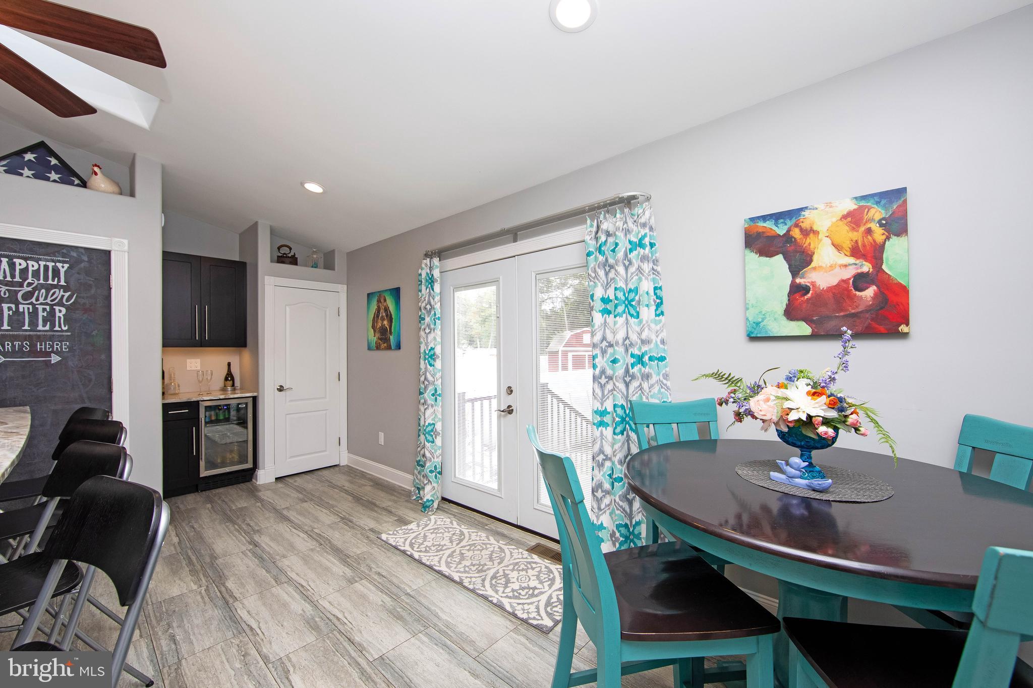 2883 Williamstown Road Franklinville, NJ 08322 - Photo 11 of 38