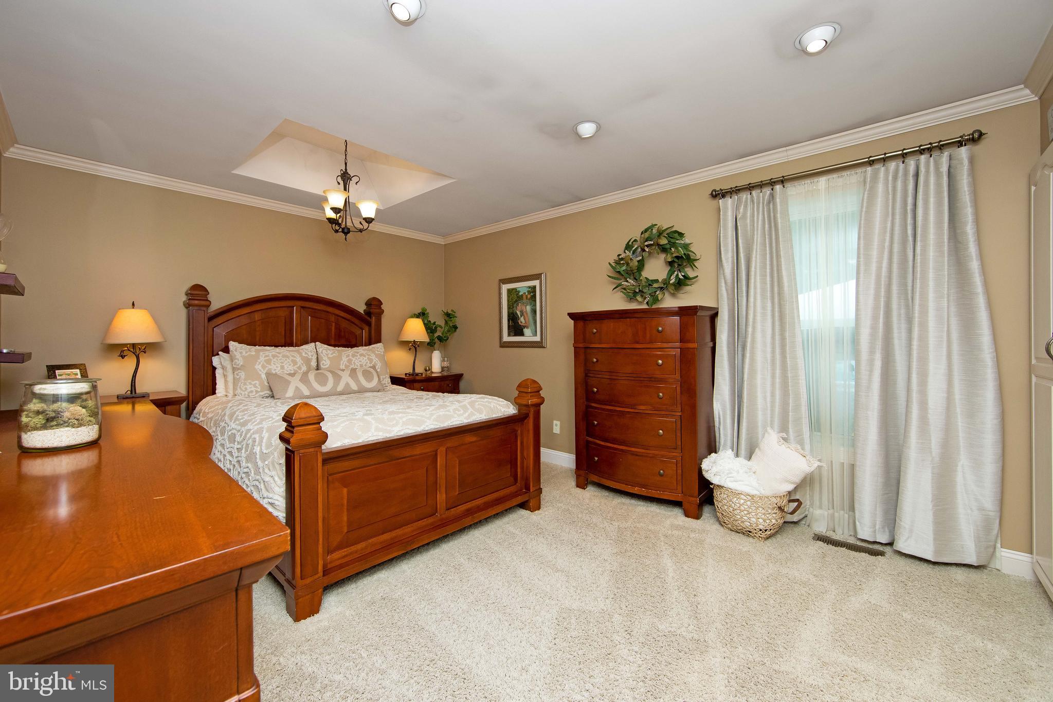 2883 Williamstown Road Franklinville, NJ 08322 - Photo 16 of 38