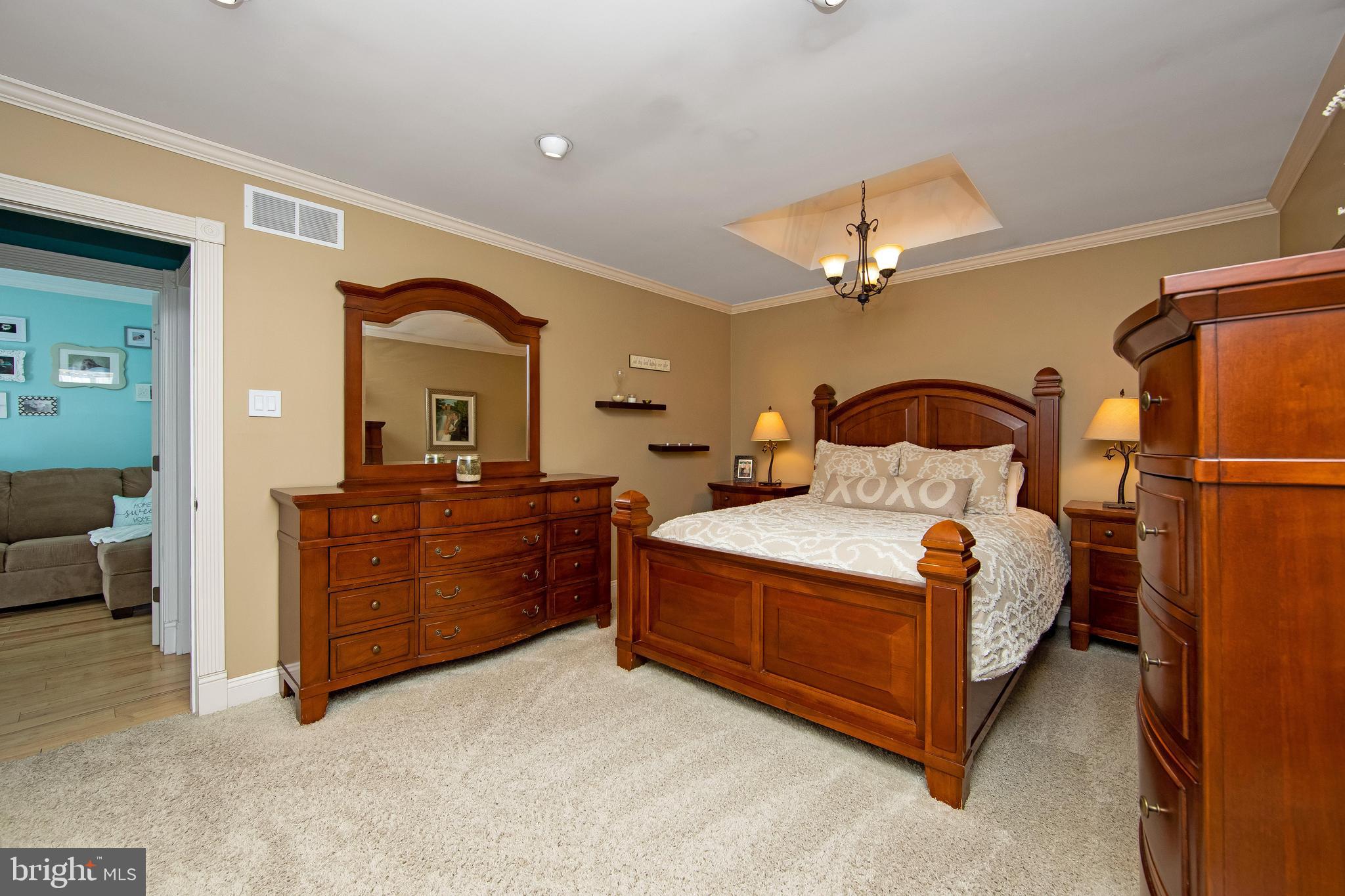 2883 Williamstown Road Franklinville, NJ 08322 - Photo 17 of 38