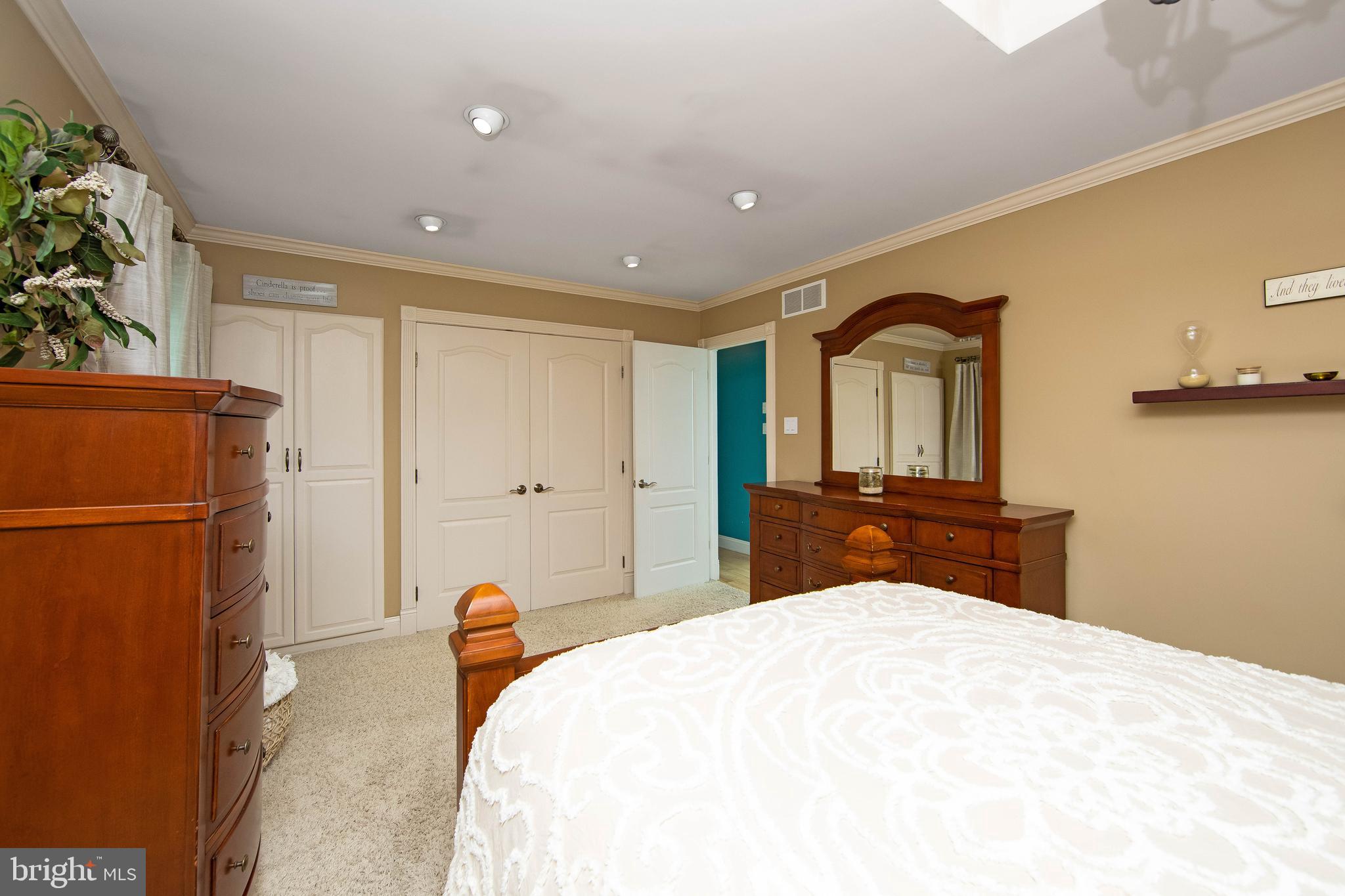 2883 Williamstown Road Franklinville, NJ 08322 - Photo 18 of 38
