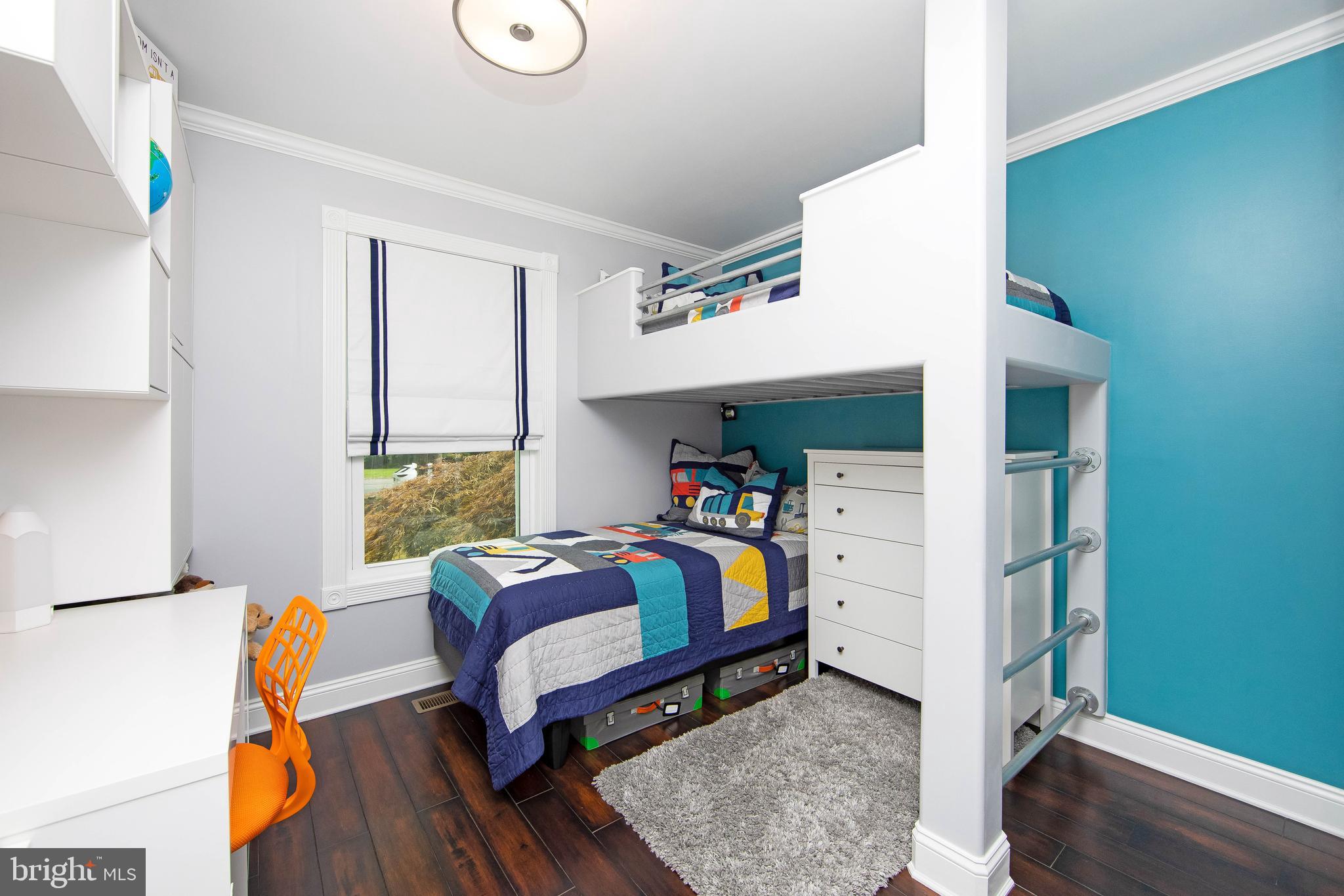 2883 Williamstown Road Franklinville, NJ 08322 - Photo 19 of 38