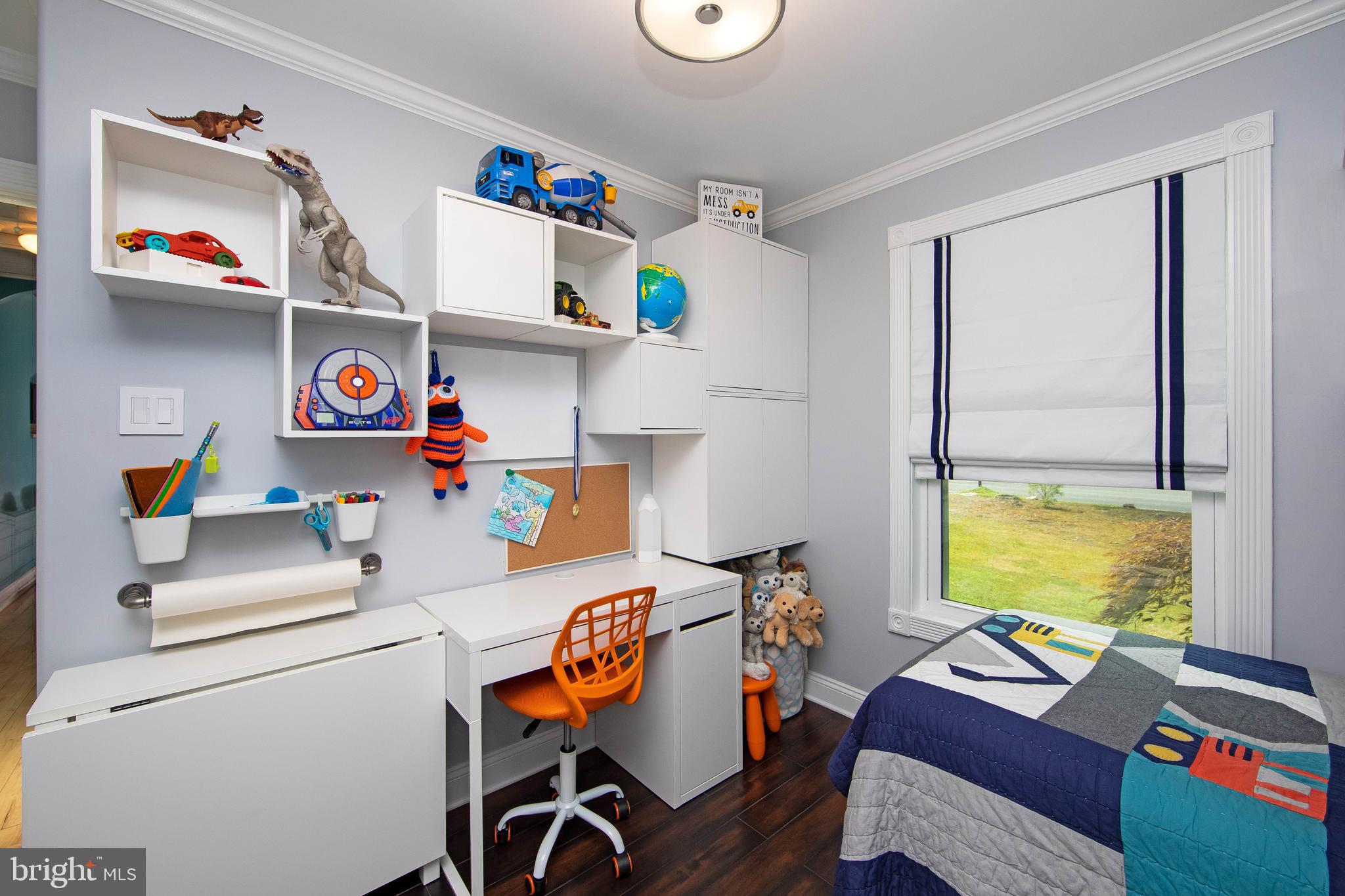 2883 Williamstown Road Franklinville, NJ 08322 - Photo 20 of 38