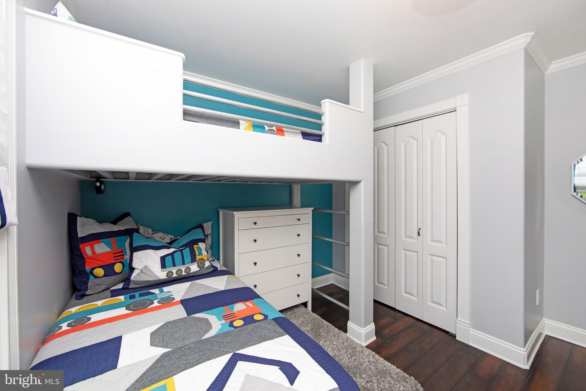 2883 Williamstown Road Franklinville, NJ 08322 - Photo 21 of 38