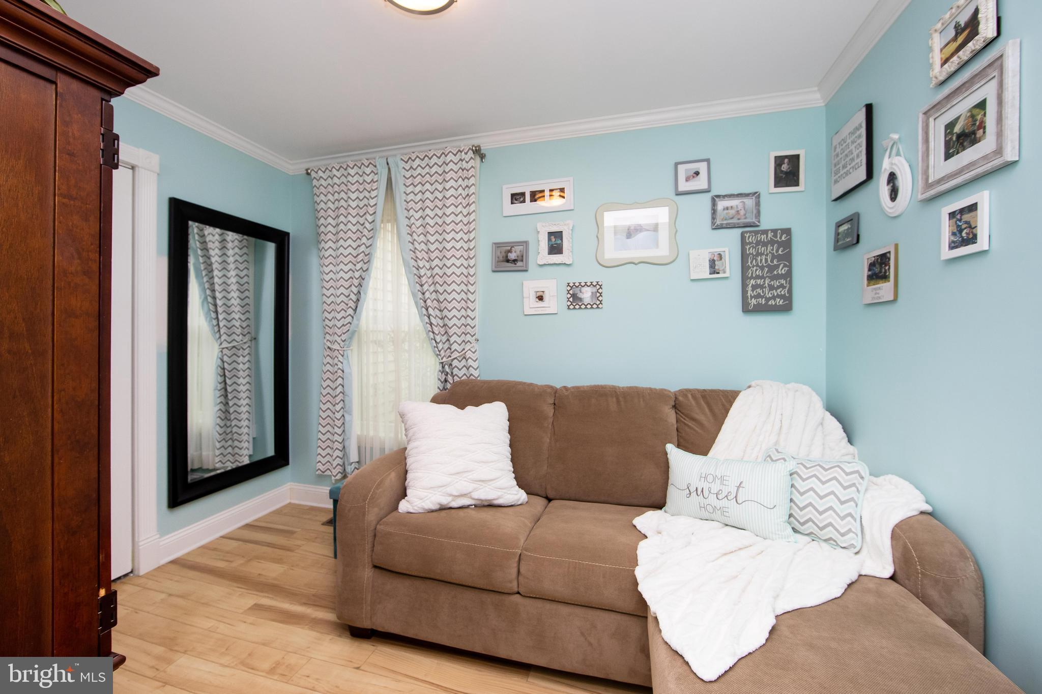 2883 Williamstown Road Franklinville, NJ 08322 - Photo 22 of 38