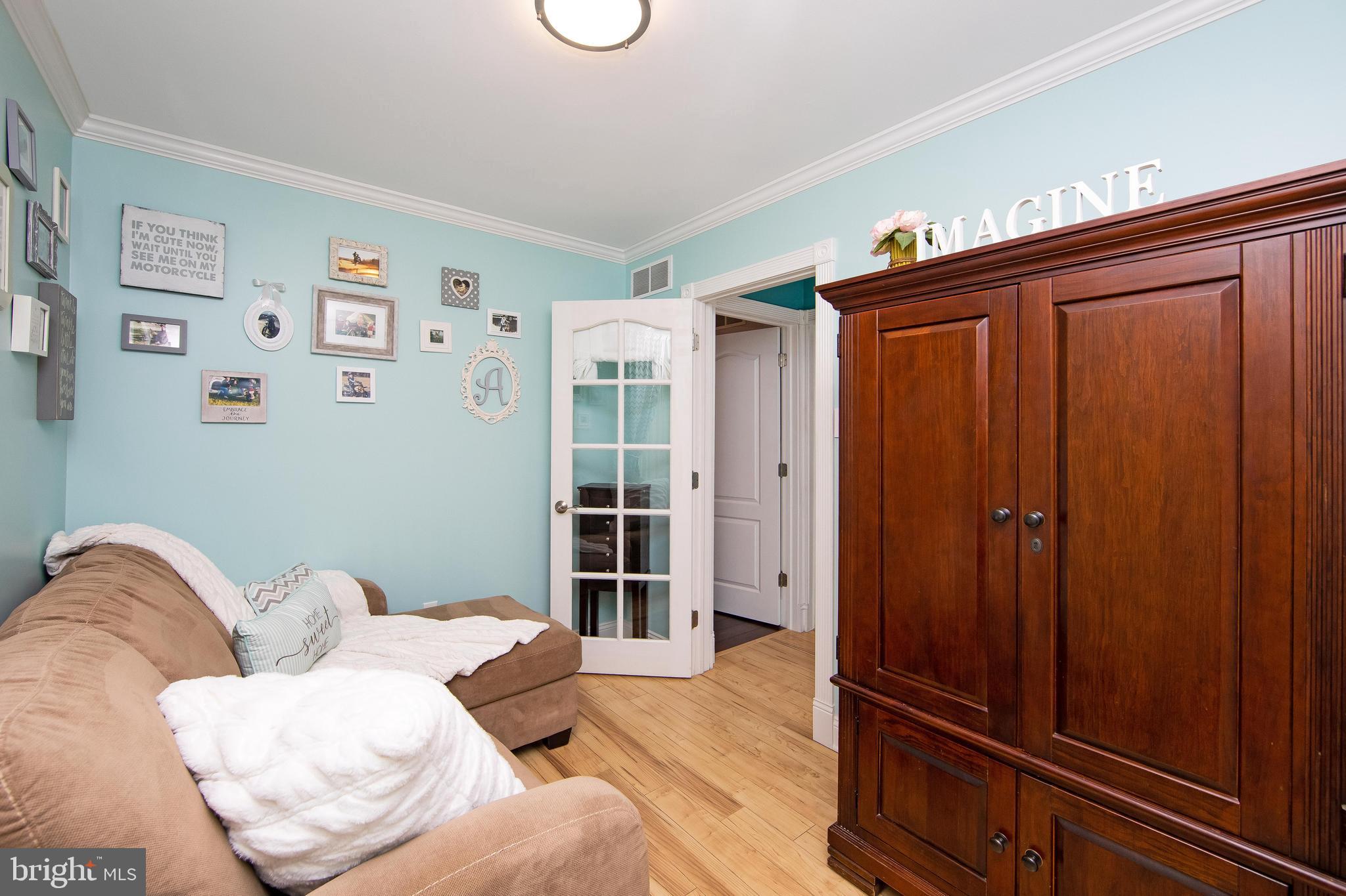 2883 Williamstown Road Franklinville, NJ 08322 - Photo 23 of 38