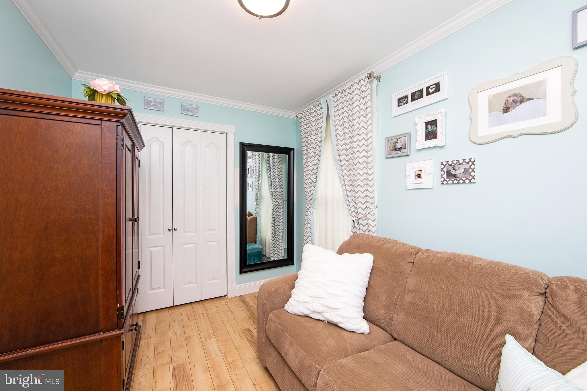 2883 Williamstown Road Franklinville, NJ 08322 - Photo 24 of 38