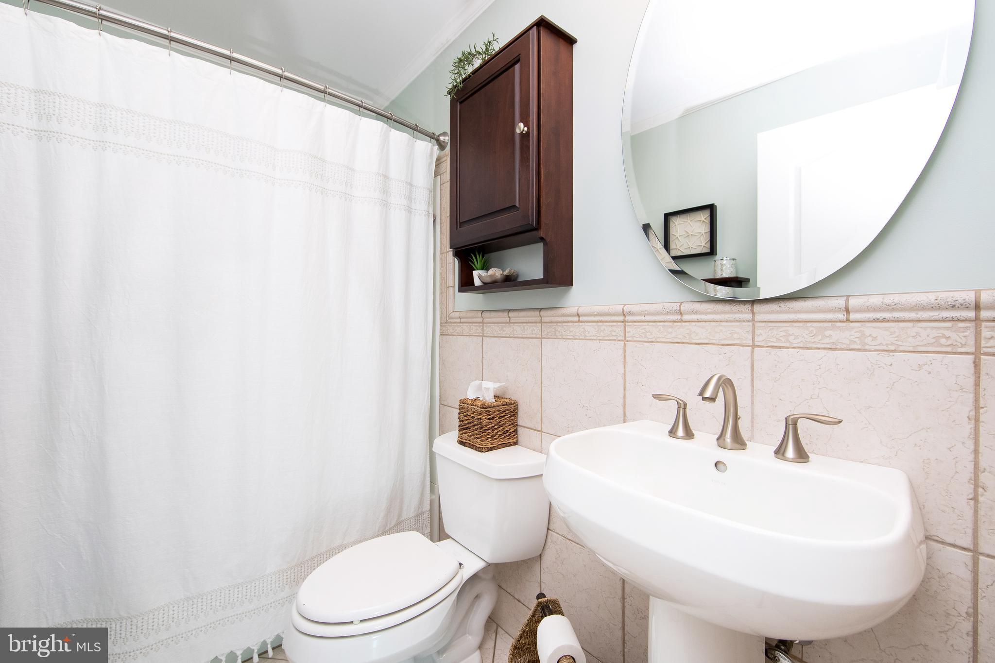 2883 Williamstown Road Franklinville, NJ 08322 - Photo 25 of 38