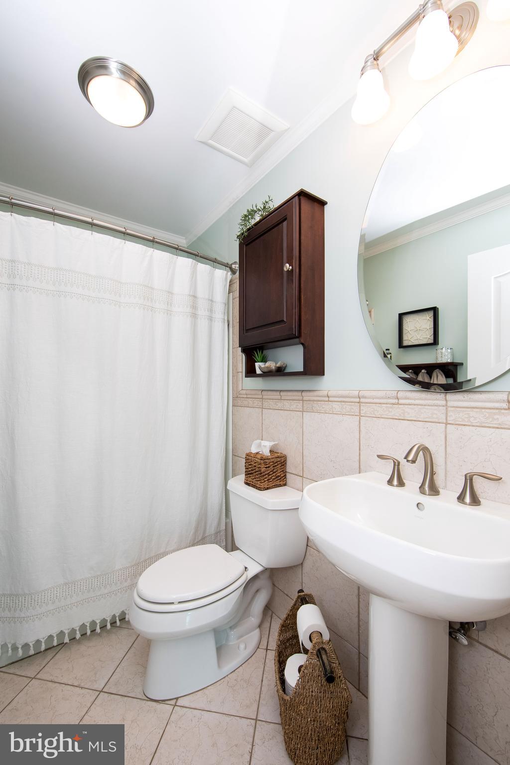 2883 Williamstown Road Franklinville, NJ 08322 - Photo 26 of 38