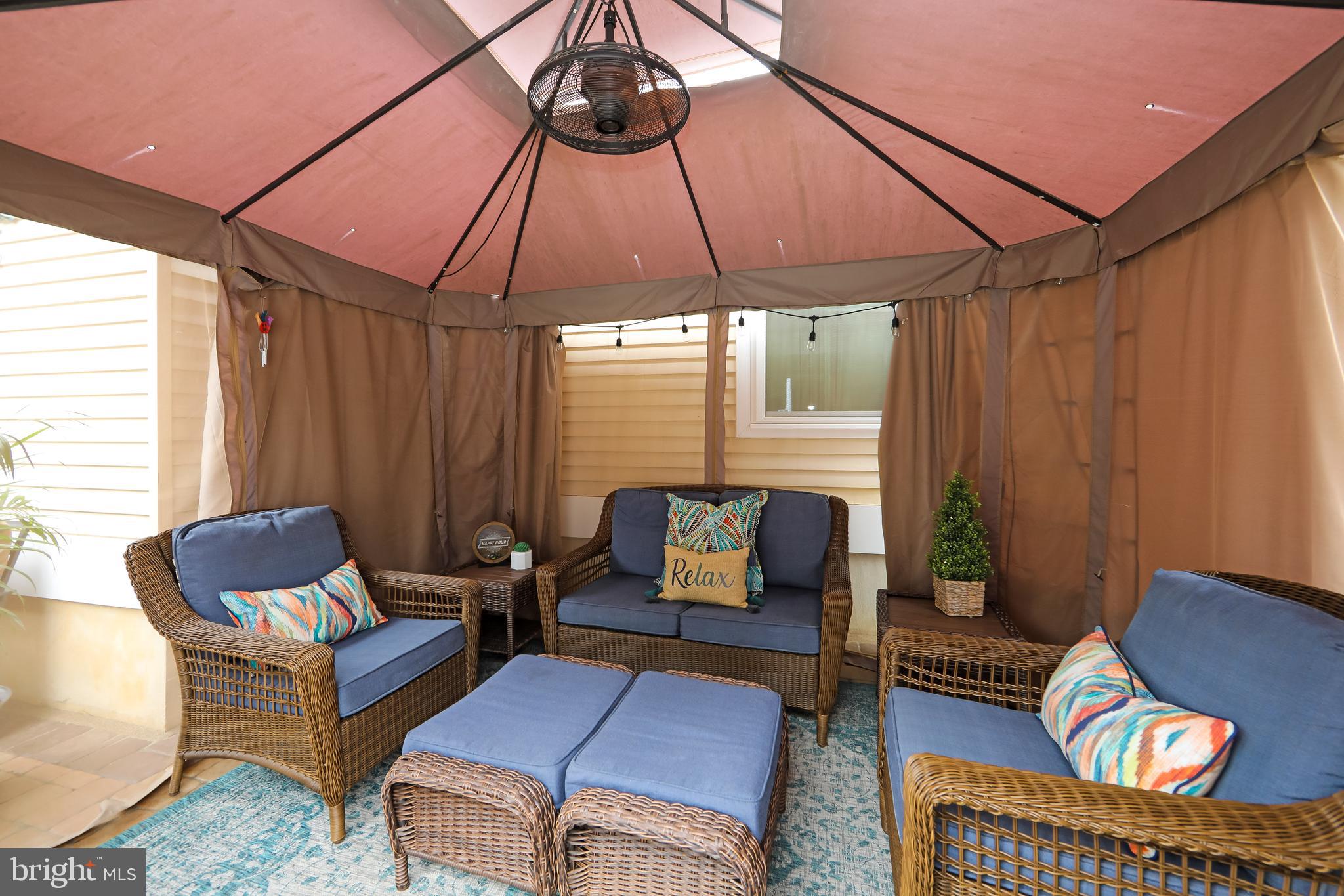 2883 Williamstown Road Franklinville, NJ 08322 - Photo 30 of 38