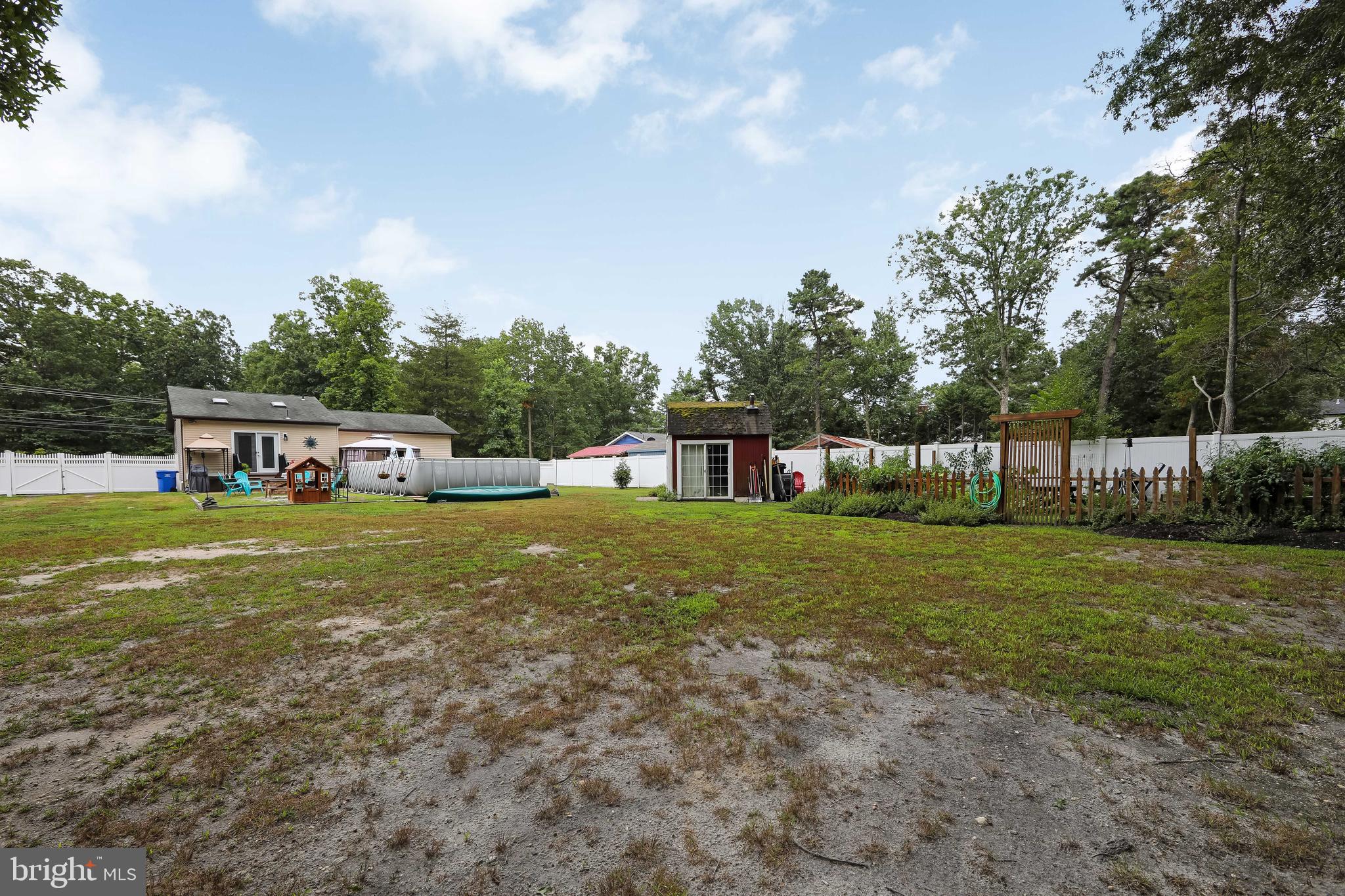 2883 Williamstown Road Franklinville, NJ 08322 - Photo 33 of 38