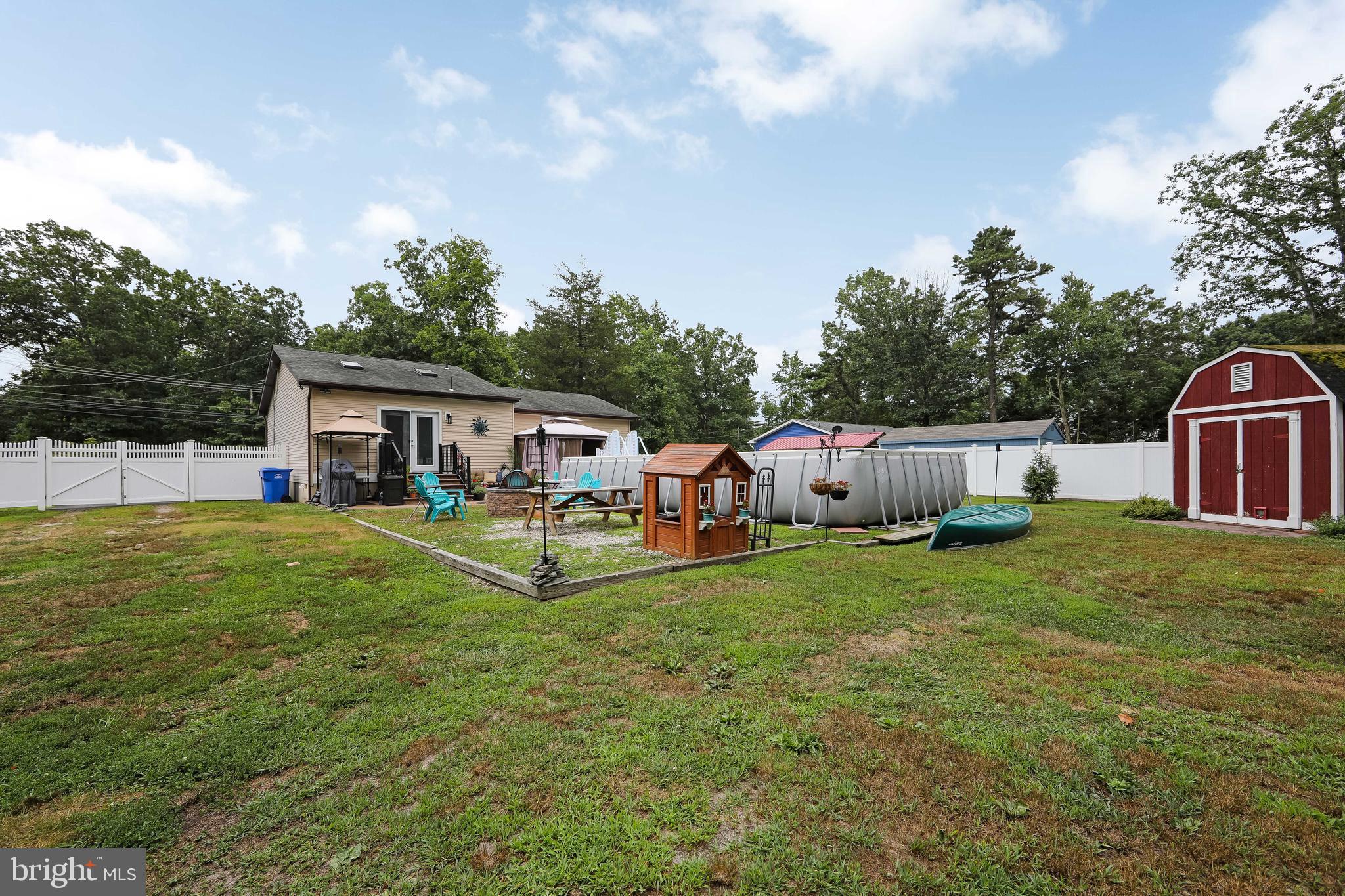 2883 Williamstown Road Franklinville, NJ 08322 - Photo 34 of 38