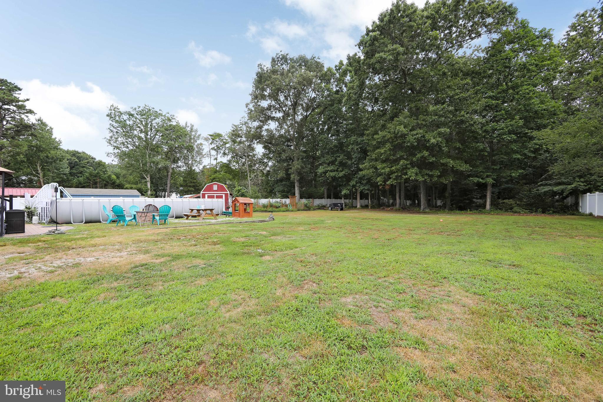 2883 Williamstown Road Franklinville, NJ 08322 - Photo 36 of 38