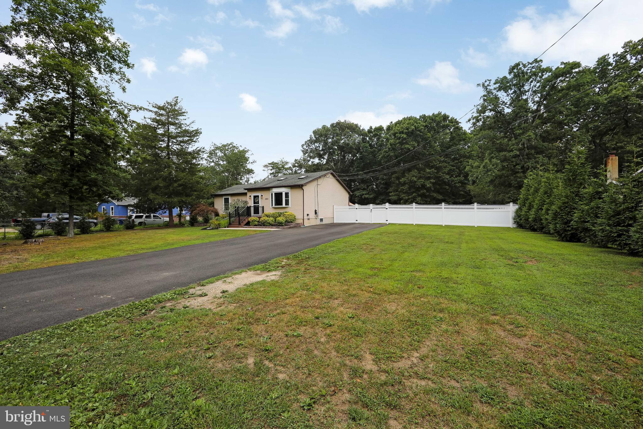 2883 Williamstown Road Franklinville, NJ 08322 - Photo 38 of 38