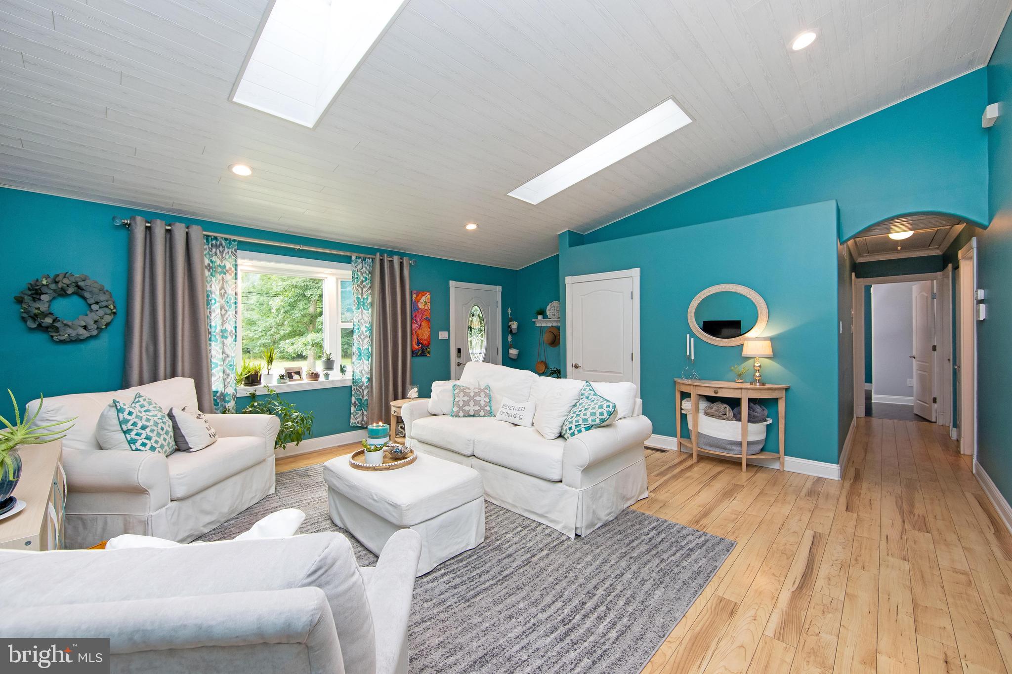 2883 Williamstown Road Franklinville, NJ 08322 - Photo 8 of 38