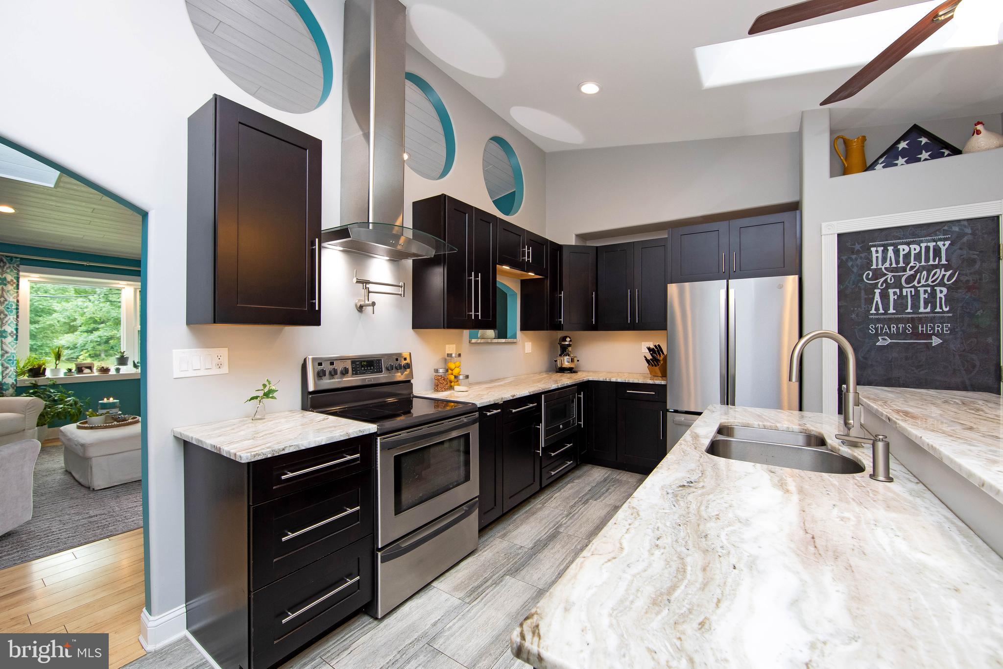 2883 Williamstown Road Franklinville, NJ 08322 - Photo 10 of 38