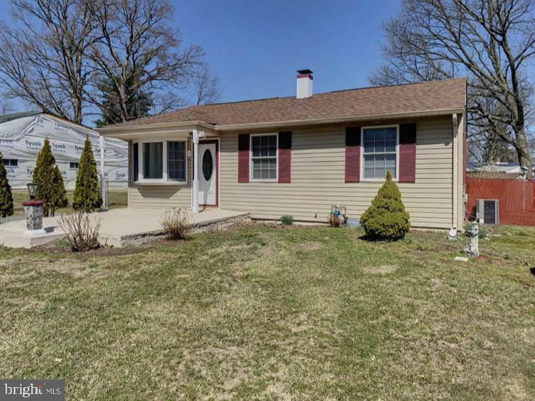38 Chelwynne Road New Castle, DE 19720 - Photo 3 of 33 Gallery Image 3