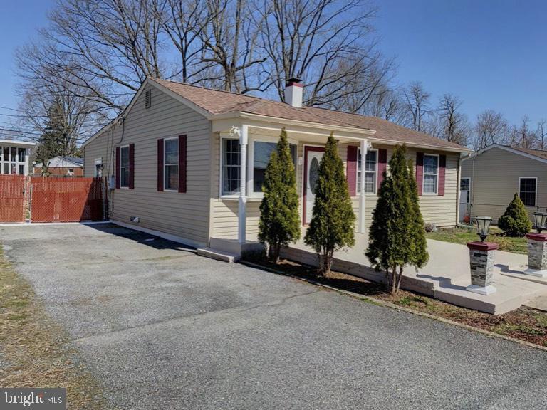 38 Chelwynne Road New Castle, DE 19720 - Photo 4 of 33 Gallery Image 4