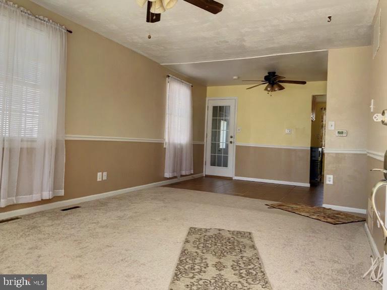 38 Chelwynne Road New Castle, DE 19720 - Photo 8 of 33 Gallery Image 8