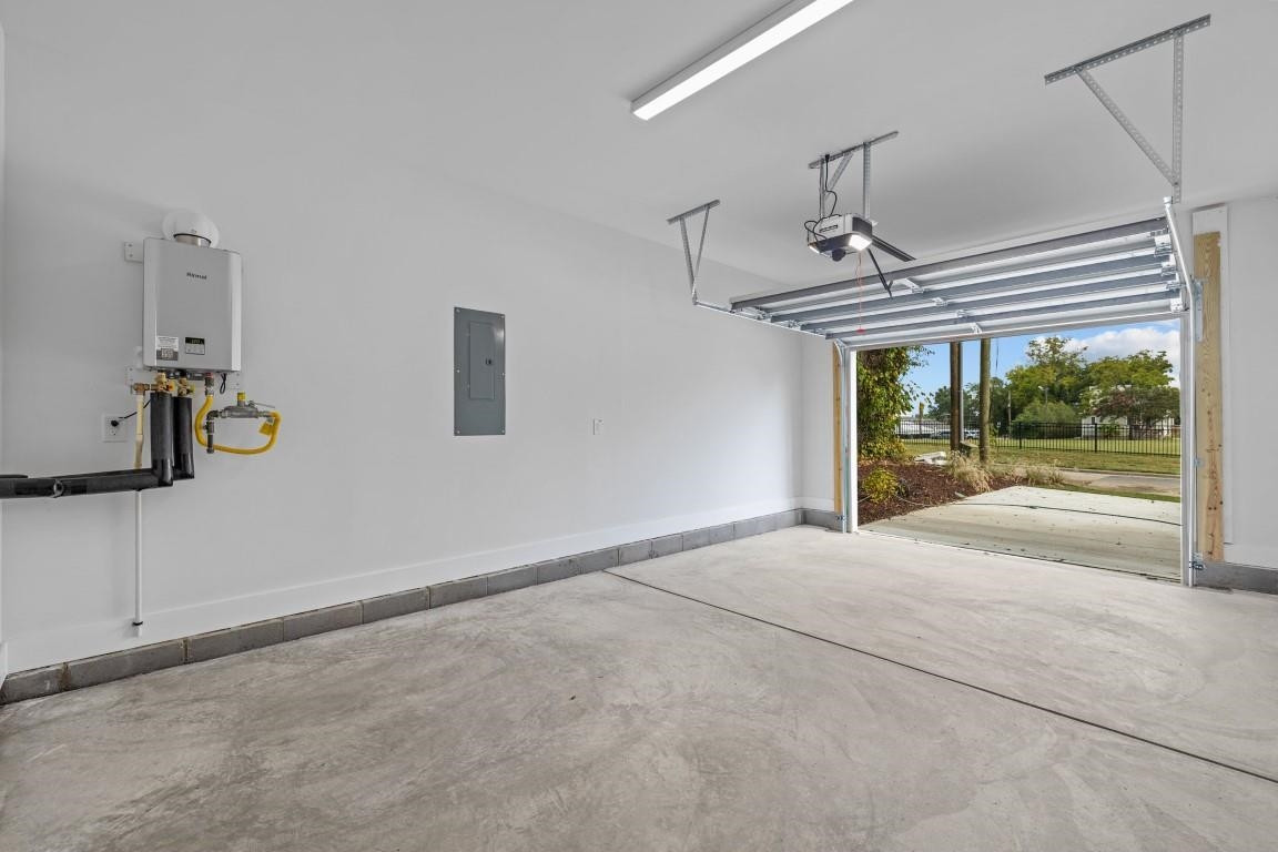 1112 Pender Street, Unit 102 Raleigh, NC 27610 - Photo 25 of 37 Photo 25