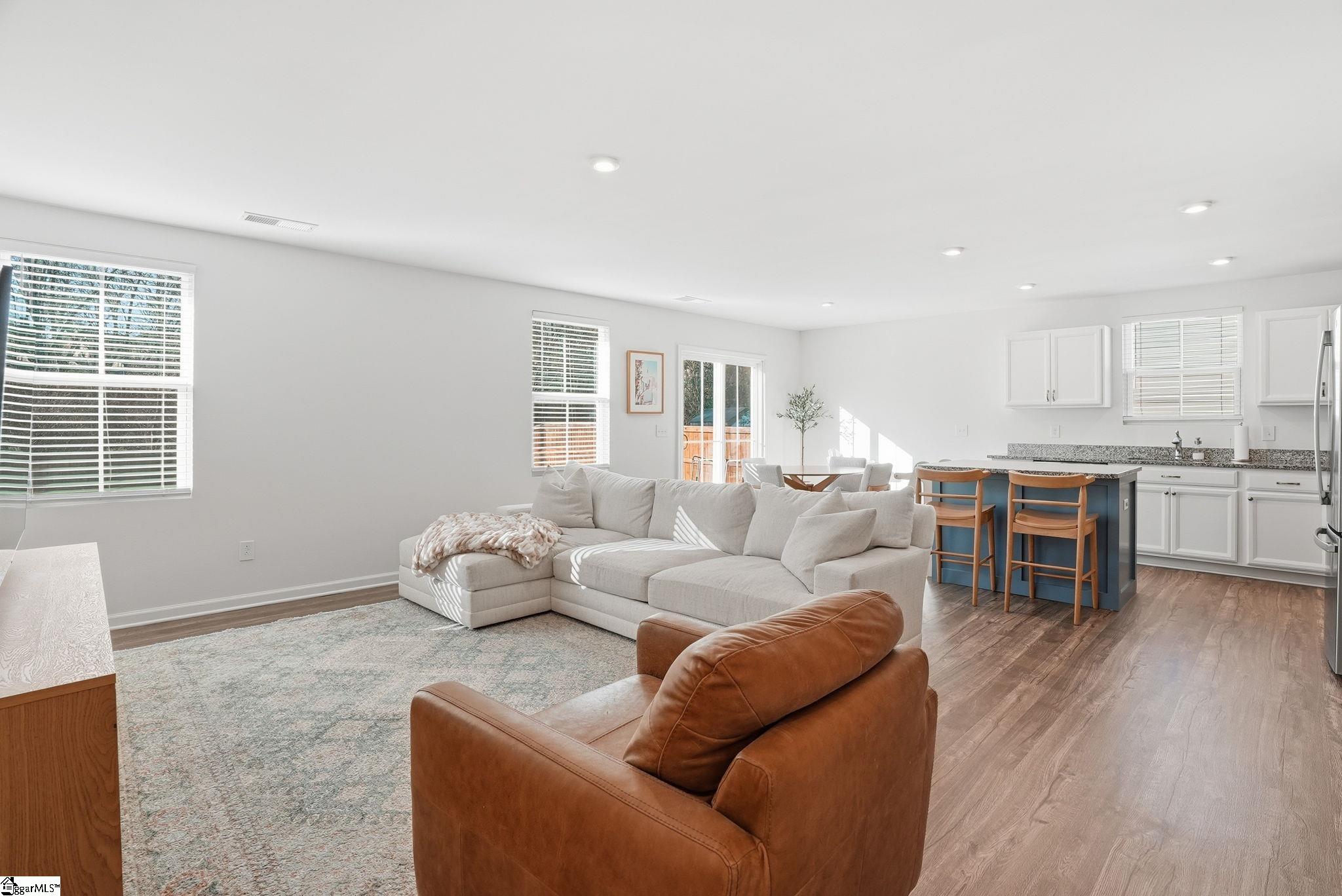 130 Barrington Creek Road Piedmont, SC 29673 - Photo 11 of 21