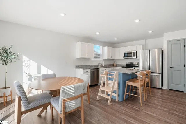 $279,999 | 130 Barrington Creek Road, Piedmont, SC 29673