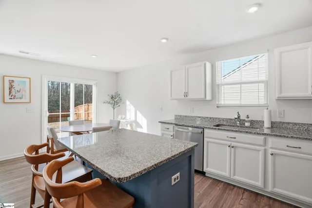 $279,999 | 130 Barrington Creek Road, Piedmont, SC 29673